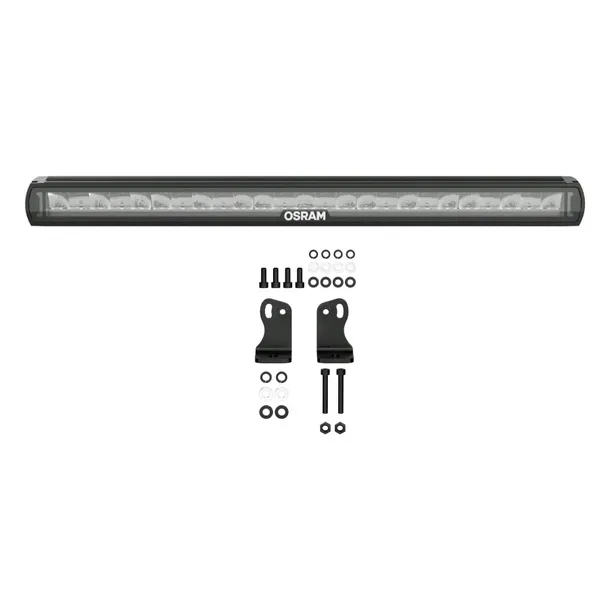 lampa-robocza-osram-zrodlo-swiatla-led