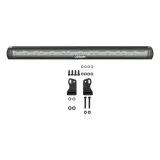 lampa-robocza-osram-zrodlo-swiatla-led