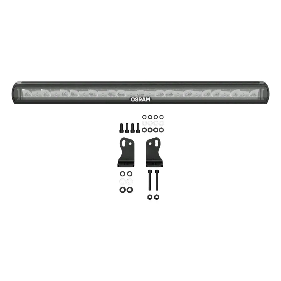 lampa-robocza-osram-stan-nowy