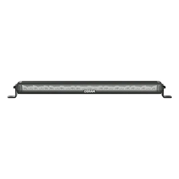 lampa-robocza-osram-producent-czesci-osram