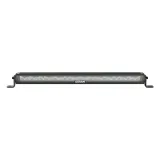 lampa-robocza-osram-producent-czesci-osram