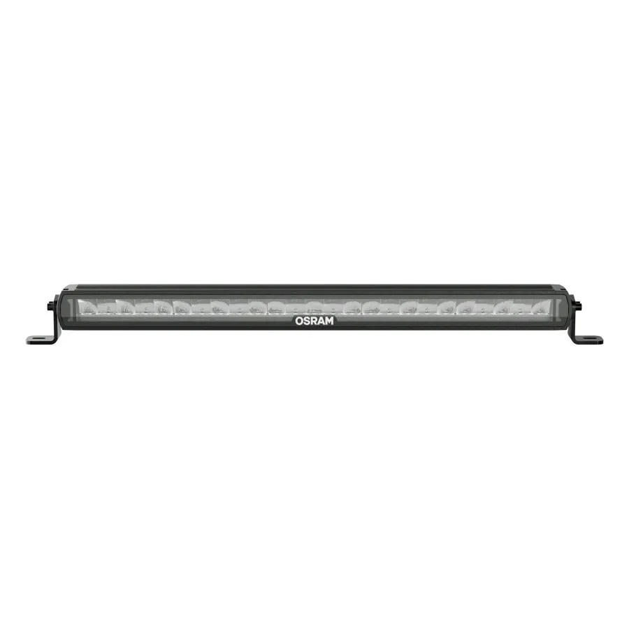 lampa-robocza-osram