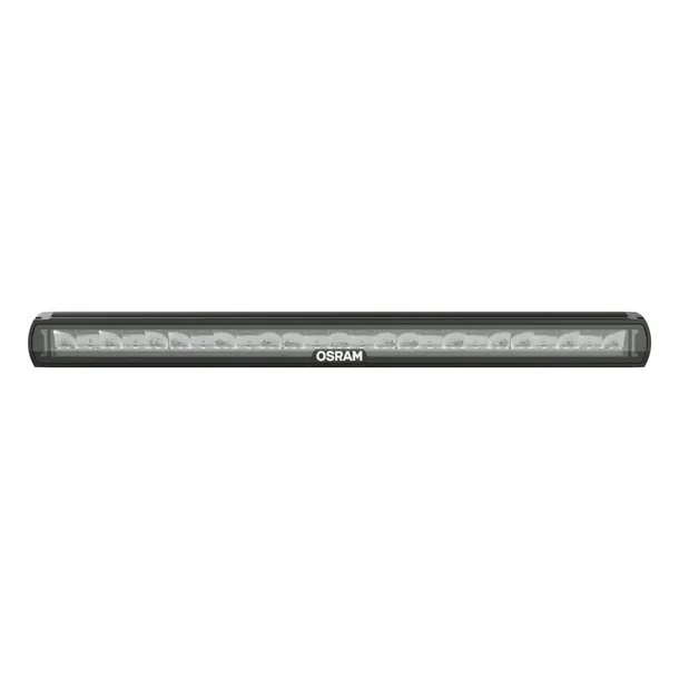 lampa-robocza-osram-typ-samochodu-4x4-suv
