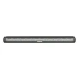 lampa-robocza-osram-typ-samochodu-4x4-suv