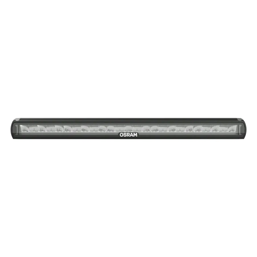 lampa-robocza-osram-stan-nowy