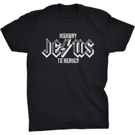 jesus-koszulka-religijna-jezus-krzyz-ac-rock