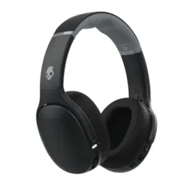 skullcandy-crusher-evo-sluchawki-przewodowy-i-bezprzewodowy-opaska-na-gl