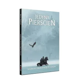 jedyny-pierscien-kroniki-samotnych-krain