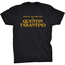 quentin-tarantino-koszulka-pulp-fiction-django