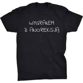 koszulka-wygralem-z-anoreksja