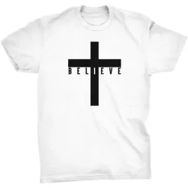 believe-koszulka-jezus-chrystus-jesus-krzyz-wiara