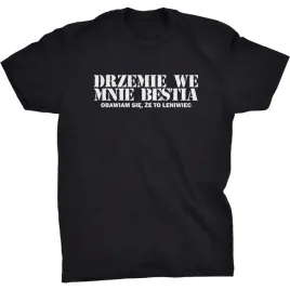 drzemie-we-mnie-bestia-koszulka-leniwiec-relaks