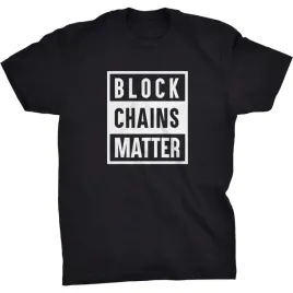 block-chains-matter-koszulka-bitcoin-btc-krypto