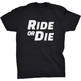ride-or-die-koszulka-fast-and-furious-samochody