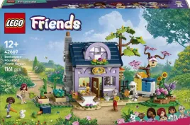 lego-friends-dom-pszczelarzy-i-kwiatowy-ogrod