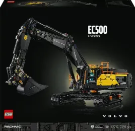 lego-technic-koparka-volvo-ec500-hybrid