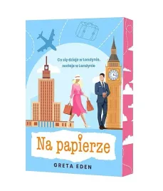na-papierze-eden-greta