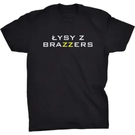 lysy-z-brazzers-koszulka-pornhub-porn-hub-filmy