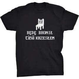 bede-bronil-tibii-krzeslem-koszulka-dla-gracza