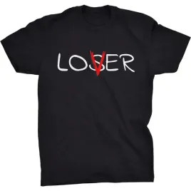 loser-lover-koszulka-pennywise-it-stephen-king