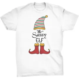 elf-koszulka-swiateczna-dla-rodziny-dziecko-syn