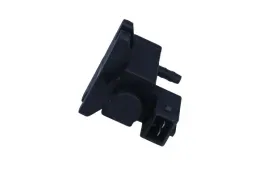 maxgear-zawor-cisnienia-opel-astra-g-h-j-17cdti