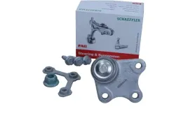 fag-sworzen-wahacza-vw-przod-polo-skoda-fabia-01-lewy-komplet