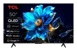 tcl-t69c-50t69c-telewizor-127-cm-50-4k-ultra-hd-smart-tv-wi-fi-metali