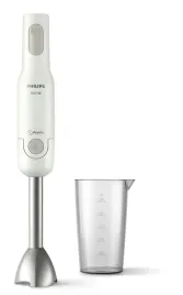philips-daily-collection-hr2534-blender-reczny-promix