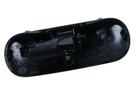 oe-vag-dysza-spryskiwacza-audi-przod-a6-13-prawy-podgrzewana
