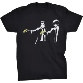 pulp-fiction-banana-koszulka-quentin-tarantino
