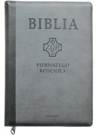 biblia-pierwszego-kosciola-z-paginat-suwak-szary-praca-zbiorowa