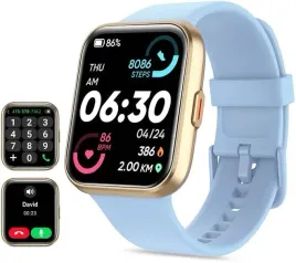 smartwatch-damski-alexa-styl-zdrowie-i-moc-w-twoim-rytmie