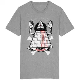 killuminati-koszulka-illuminati-mason-nwo-piramida
