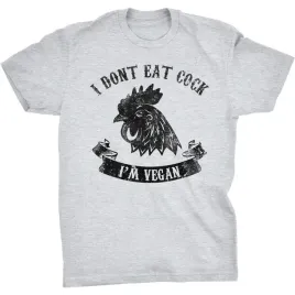 i-don-t-eat-cock-koszulka-vegan-weganizm-wege
