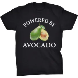 awocado-koszulka-vegan-weganizm-wegetarianizm-wege