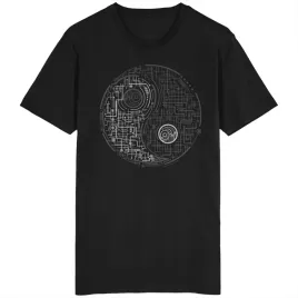 yin-yang-koszulka-mandala-czakra-mantra-medytacja