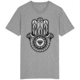 hamsa-hand-koszulka-reka-fatimy-joga-medytacja