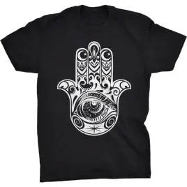 hamsa-hand-koszulka-reka-fatimy-miriam-nazar-oko
