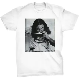 cocaine-breakfast-koszulka-narcos-kokaina
