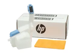 hp-648a-modul-pojemnikow-na-zuzyty-toner
