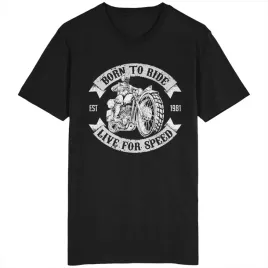 born-to-ride-koszulka-dla-motocyklisty-na-motor