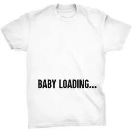 baby-loading-koszulka-ciazowa-dla-mamy-baby-shower