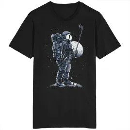 astronauta-selfie-koszulka-kosmonauta-kosmos-nasa