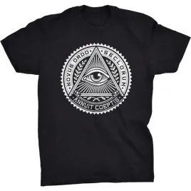 illuminati-koszulka-masoni-trzecie-oko-nwo