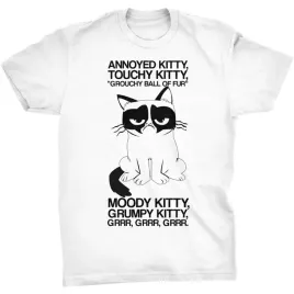 grumpy-cat-koszulka-kot-dla-kociary-kociak-mruczek