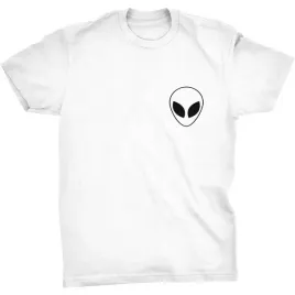 kosmita-koszulka-alien-obcy-ufo-ufoludek-mars