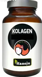 kapsulki-kolagen-f-300-mg-kolagenu-z-ryb-morskich-150-kapsulek