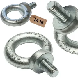 sruba-z-uchem-oczkowa-m16-oczko-ze-sruba-do-mocowania-lin-lancuchow-din580