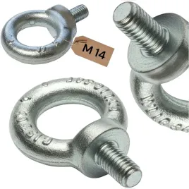 sruba-z-uchem-oczkowa-m14-oczko-ze-sruba-do-mocowania-lin-lancuchow-din580